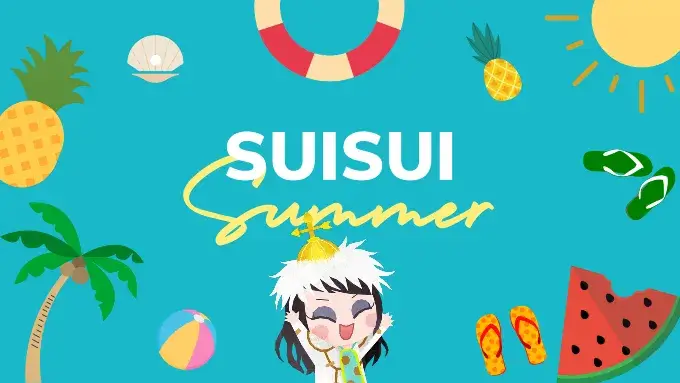 ディズニースイスイサマー Suisui Summer 22夏の新作グッズ在庫と販売場所 売り切れ 通販 再販 ディズニーラボ